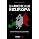 thumbnail image 1 of El narco mexicano en Europa. Cocineros mexicanos en los Países Bajos: la nueva cara global del tráfico de drogas, 1 of 1