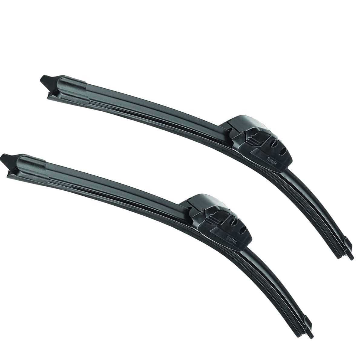 Bosch Evolution 4822 22\