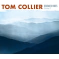 thumbnail image 1 of Boomer Vibes 2, 1 of 1