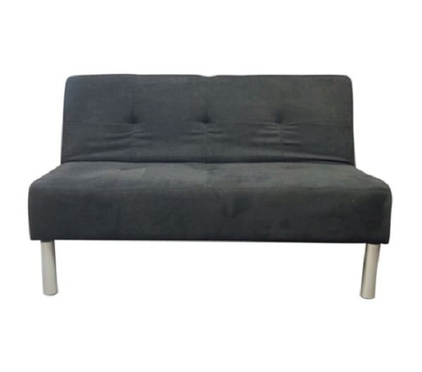 DormCo MiniFuton, Multiple Colors