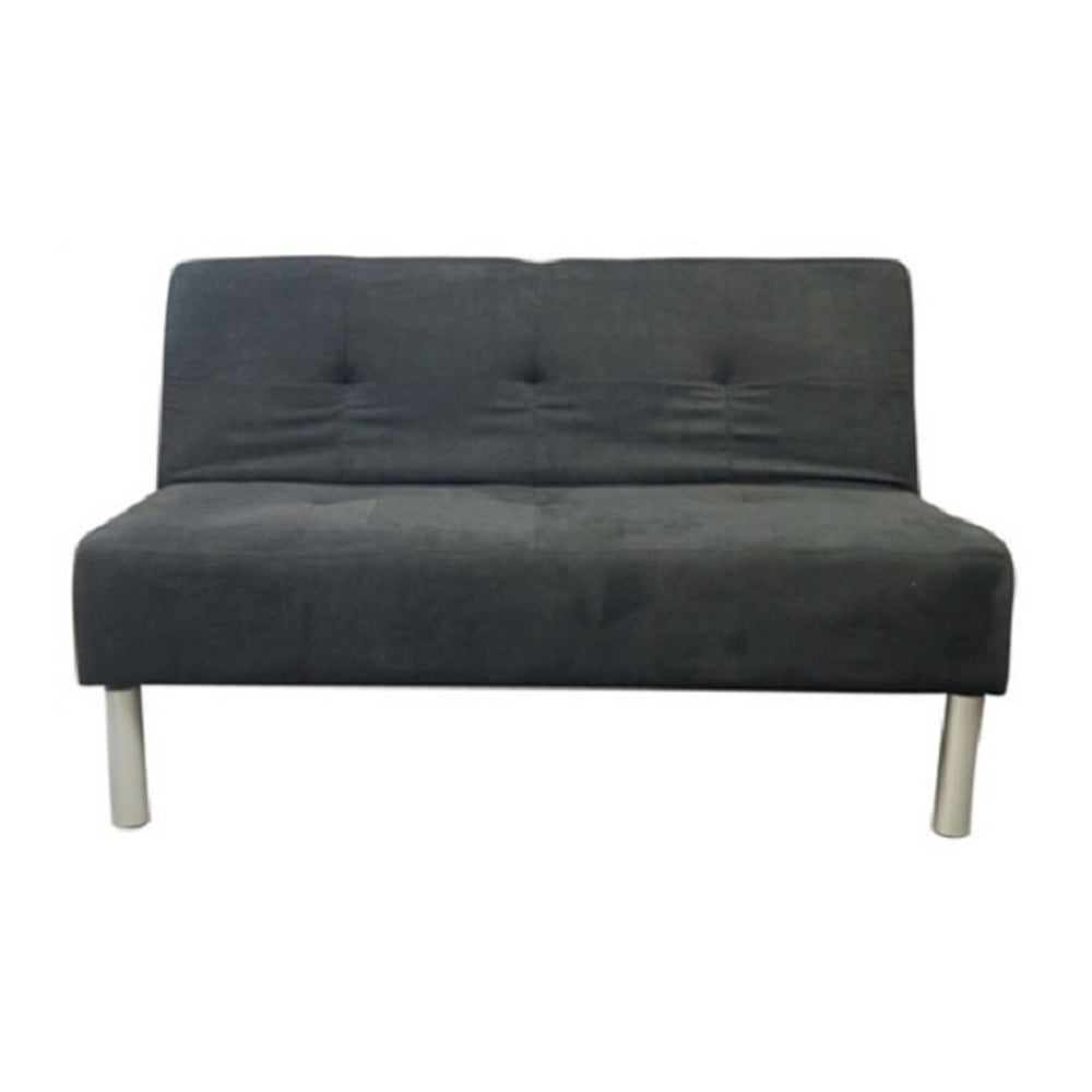 DormCo MiniFuton, Multiple Colors