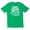 Irish, variant on TotallyTorn Smart Guys Get Promoted To Uncle Novelty Sarcastic Funny Mens Graphic T Shirts