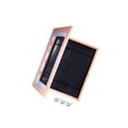 thumbnail image 1 of relayinert Kids Art Frame Photo Frame Interchangeable Kids Artwork Frame for Postcards, 1 of 9