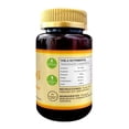 thumbnail image 3 of Omega 6 NatureLab 500 mg, 3 of 4