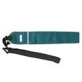 thumbnail image 1 of Wheelchair Restraint Belt, Twill Fabric Bed Restraint Strap Fixing Protection Fall Prevention  For Postoperative Patient For Elderly For Hospital, 1 of 8
