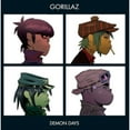 thumbnail image 3 of Song Machine: Season One & Demon Days (2LP), 3 of 3