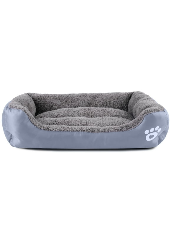 Small Dog Beds
