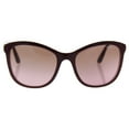 thumbnail image 1 of Vogue 54-19-135 Sunglasses For Women, 1 of 1
