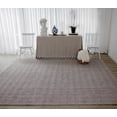 thumbnail image 6 of Erin Gates Contemporary Rectangle Area Rug, Brown, 8'9" X 11'9", 6 of 6