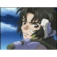 thumbnail image 6 of Fafner: Complete Series (Blu-ray + DVD), 6 of 9