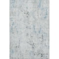 thumbnail image 2 of Addison Rugs Mayfield Premium Machine Washable Transitional Modern Sky Rectangle Rug, 10' x 14', 2 of 7