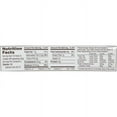 thumbnail image 4 of Maruchan Roast Beef Ramen Noodle, 3 oz, Pack of 12, Bundled With V2U Utensil, 4 of 6