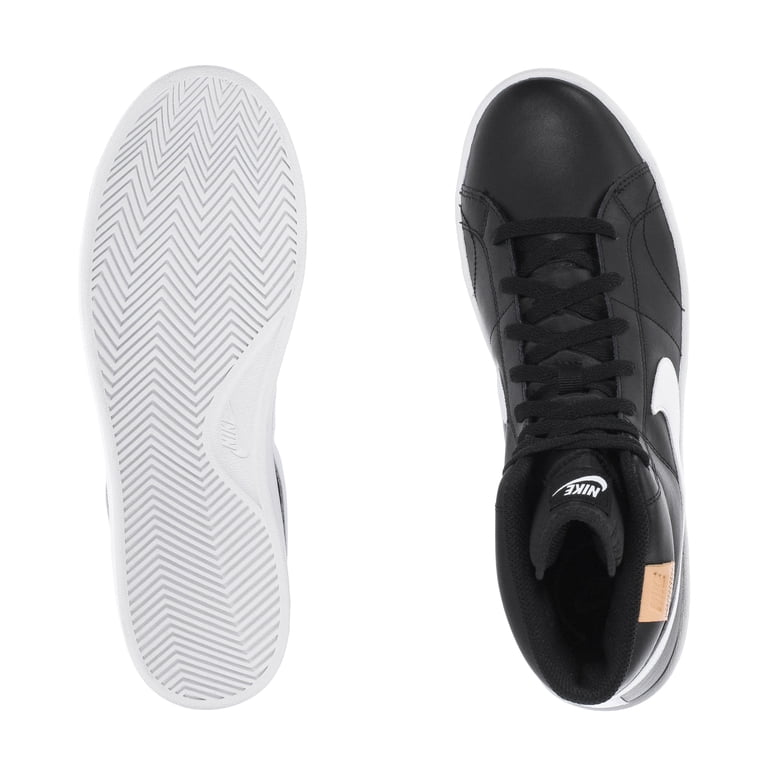 Nike Court Royale 2 Mid Men display picture 2
