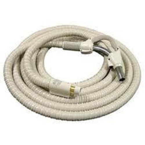 Nutone Central Vac CH620 Direct Connect 30 ft Hose PartCH615 Walmart
