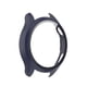 thumbnail image 2 of Para Huawei Watch3 Active Premium Soft TPU Protector de pantalla con película endurecida, 2 of 7