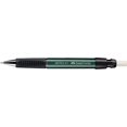 thumbnail image 3 of fafa-Pencil Grip PLUS 07 Green Metallic, 3 of 4