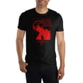 thumbnail image 7 of Death Note Short-Sleeve T-Shirt-Medium, 7 of 7