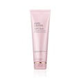 thumbnail image 1 of Limpiador facial Estée Lauder Soft Clean, rico en humedad, 125 ml, 1 of 3