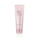 thumbnail image 1 of Limpiador facial Estée Lauder Soft Clean, rico en humedad, 125 ml, 1 of 3