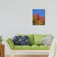 thumbnail image 2 of Vertical 12x16 Unframed Wall Art - Landscape Forest, Tree, Plant Scenery Canvas Prints, Waterproof and Removable - Perfect Decor for Kitchen, Dining Room, Office, 2 of 7