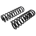 thumbnail image 1 of Combo Resortes Suspensión MOOG 1967 A 1968 Ford V8 6.4L Delanteros, 1 of 4