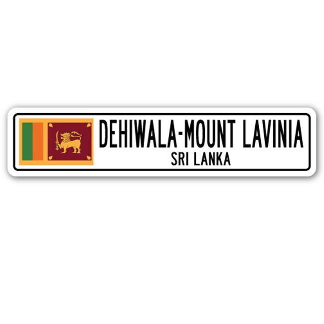 Us Motor Spare Parts Dehiwala Mount Lavinia Reviewmotors.co