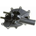 thumbnail image 1 of Gates Water Pump 43057 OE Replacement, 1 of 4