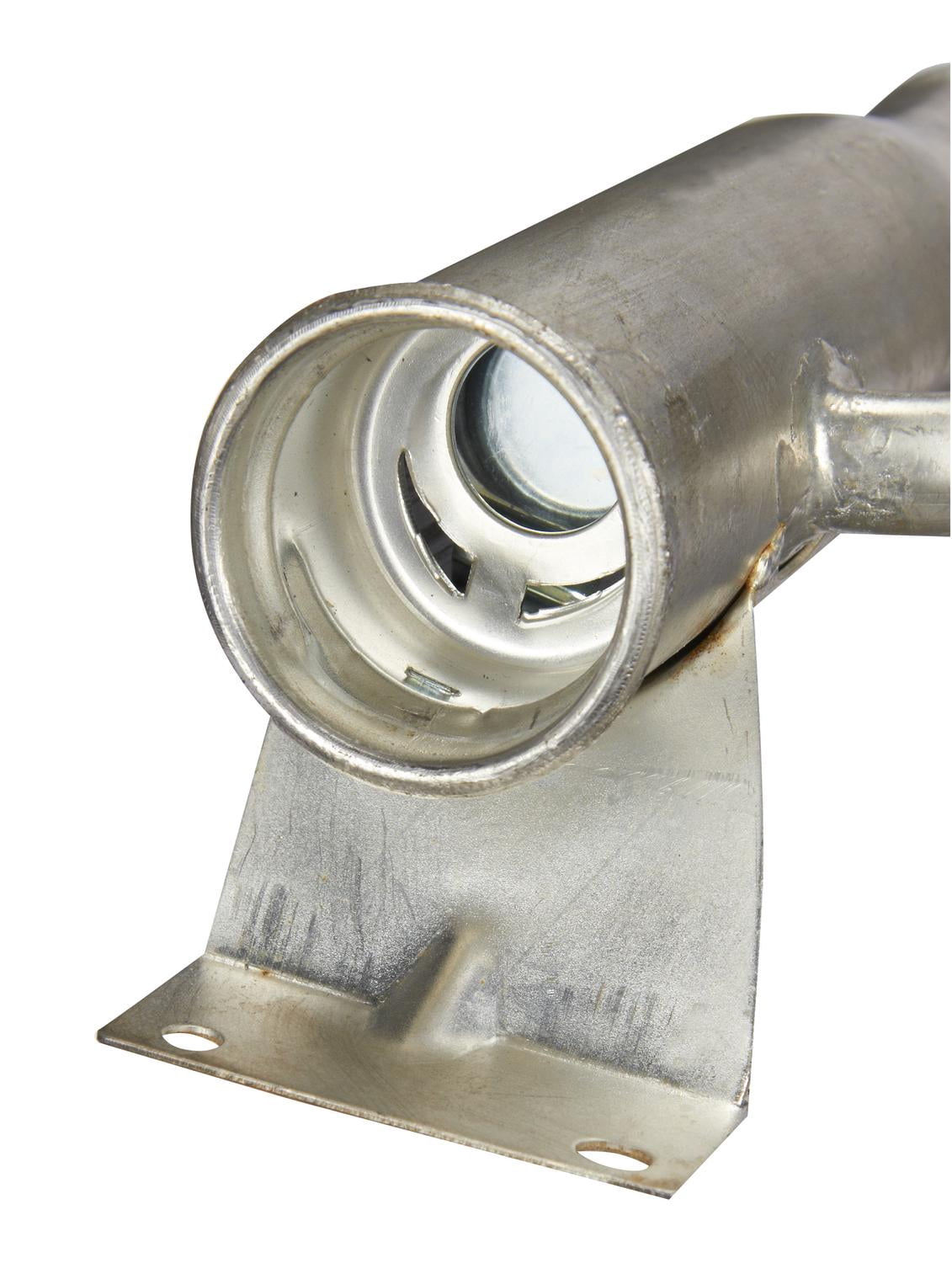 Spectra Premium FN899 Fuel Tank Filler Neck Fits select: 1988-1992 JEEP CHEROKEE, 1990 JEEP WAGONEER