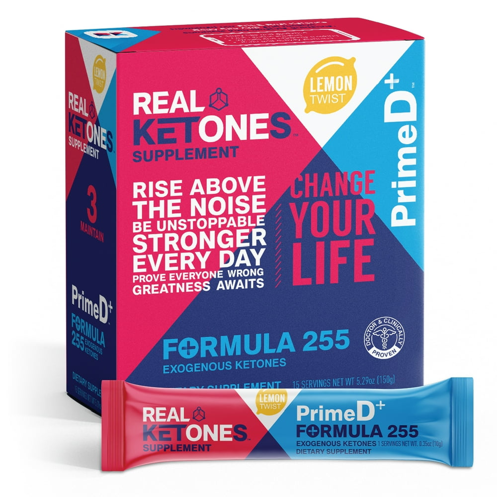 real ketones chips sweet bbq 12 pk