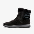 thumbnail image 2 of Breeze Cozy Black, 2 of 6