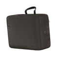 thumbnail image 1 of Cubo de embalaje de compresión para equipaje, maleta, mochila, tela duradera, suave, dos Negro 40x30x18cm, 1 of 9