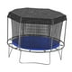 thumbnail image 2 of Funda para trampolín, accesorio práctico y eficaz para deportes al aire libre para jugar 10 pies, 2 of 8
