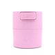 thumbnail image 2 of Eyelash Glue Storage Tank Plastic Sealed Eyelash Extension Glue Storage Jar Lash Adhesive Storage Container, 2 of 5