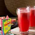 thumbnail image 3 of Starburst Duos Strawberry Watermelon On the Go Drink Mix No Sugar Refreshing Powder Water Enhancer for Home Lunch Snacks Office Summer Indoor Outdoor Drinks 6 Sticks per Box Pack of 3, 3 of 7