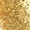 Gold, variant on TTAO Girls 3Pcs Disco Dance Outfit Sequin Tassel Metallic Pants and Fedora Hat Western Cowgirl Jazz Dance Clothes Royal Blue 10