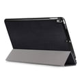 thumbnail image 2 of Funda delgada con soporte de cuero PU Sunnimix 10.5 '2017 Tablet PC Funda protectora, 2 of 7