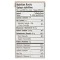 thumbnail image 3 of Northumberland Lait au Chocolat 1 % sur le Pouce, 3 of 5