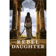 thumbnail image 1 of Pre-Owned Rebel Daughter (Paperback) 0593125835 9780593125830, 1 of 2