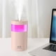 thumbnail image 1 of Campana Para Cocina Colorful Night Humidifier, Rechargeable, Bedroom Home Office, Small Purification Large Spray, Mini Humidifier, 1 of 6