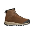 thumbnail image 2 of Bota Carhartt para hombre Outdoor WP 5 Soft Toe Hiker FH5020-M, 2 of 7