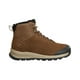 thumbnail image 2 of Bota de senderismo Carhartt Outdoor WP 5 Soft Toe Hiker para hombre, 2 of 7