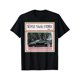 thumbnail image 2 of 1940 Mercury Album Cover- Low Rider Kustom Lead Sled Hot Rod T-Shirt, 2 of 7