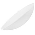 thumbnail image 4 of Emergency Lamp Shade Lamp Fixture For Bedroom Emergency Lampshade Ceiling Light Cover, 4 of 6