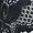 Black, variant on Mens Womens Underwear Panties 's Oversized Retro Printed Mesh High Elasticity Underwear Cool Breathable Panties with Full-Coverage