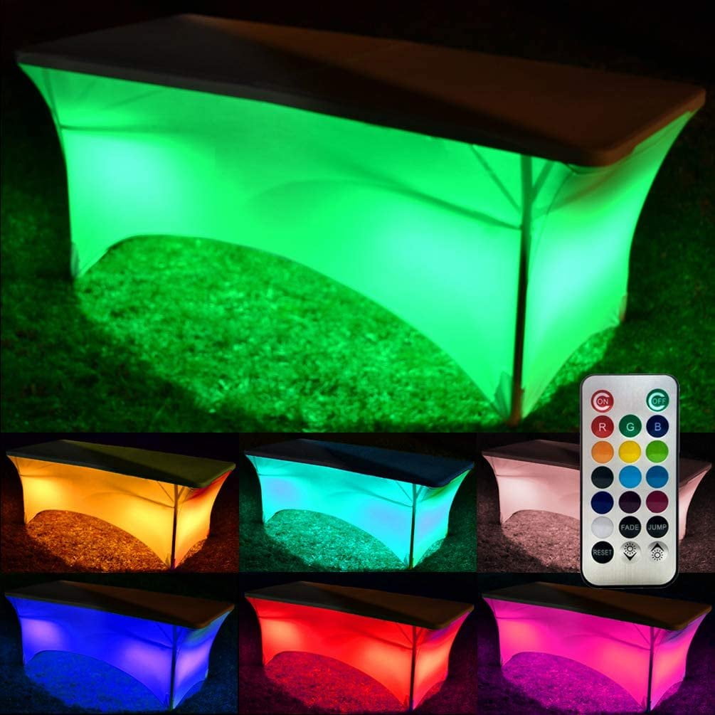 led light table photography 24.5 inch led light table photography 24.5 inch