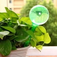 thumbnail image 4 of Bombillas De Riego De Plástico 10 Piezas Bombillas De Riego De Plástico Dispositivo De Riego Automático Globos De Riego Automático ANGGREK Plastic Watering Bulbs, 4 of 8