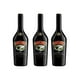 thumbnail image 1 of Paquete 3X2 Crema de Whisky Baileys The Original 700 ml Baileys Original 700 ml, 1 of 3