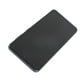 thumbnail image 5 of Conjunto De Pantalla Del Teléfono, Reemplazo De La Pantalla Del Teléfono Accesorios Para Teléfono TFT Herramientas Completas Para Reparar La Pantalla Defectuosa, 5 of 7