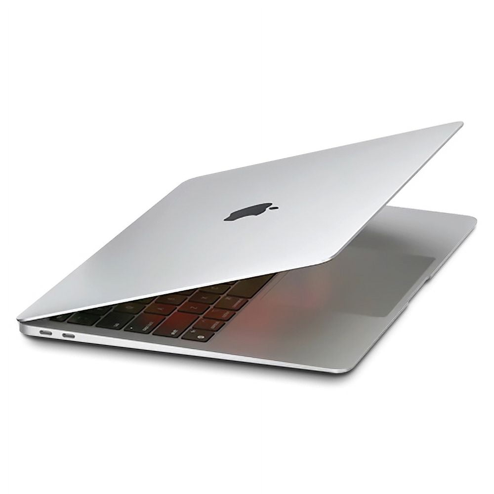 Restored 2020 Apple MacBook Air 13.3