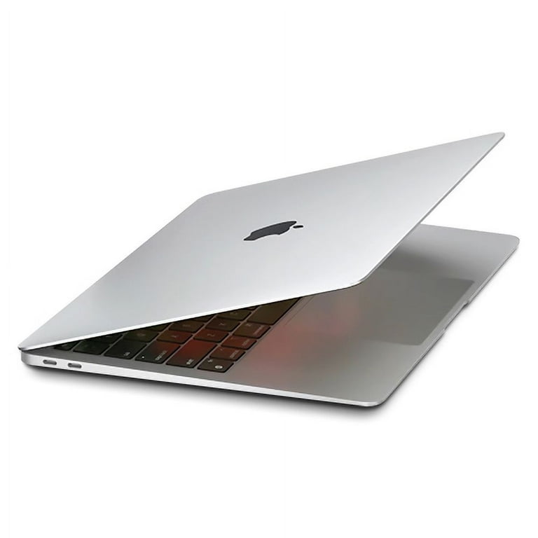 MacBook Air 13.3㌅ 2020 Core i7_16GB_2TB Restored 2020 Apple MacBook Air 13.3